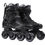 Thumbnail: Inline Speed Skates Shoes Hockey Roller Skates Sneakers Rollers Women Men