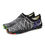 Thumbnail: Factory Dropshipping Quick Dry