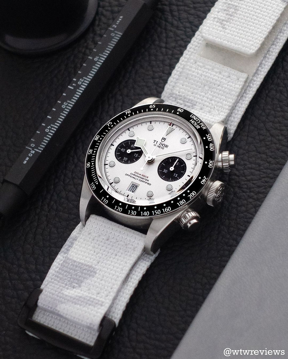 Thumbnail: Compatible with Samsung Galaxy Watch 5 Pro/ Watch 6 & 5 & 4 & 3/ Watch 6&4 