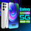Thumbnail: 5G Smartphone S22 Ultra 7.3 Inch Full Screen 16+1T Android