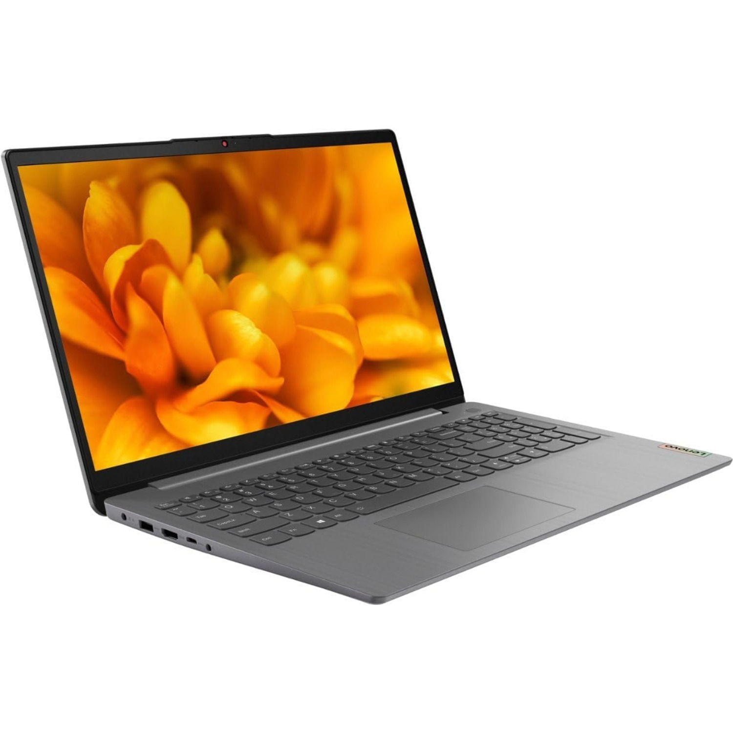 Lenovo IdeaPad 3i Business Laptop,15.6" FHD Touchscreen,Intel Core i3-1115G4,