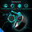 Thumbnail: Wholesale Jakcom R3 Smart Ring Consumer Electronics Mobile Phone Accessorie