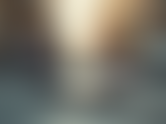 Latest Trends in US E-Commerce