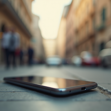 Latest Trends in US E-Commerce