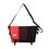 Thumbnail: New Fashion Men's Shoulder Bag Male High Quality Oxford Sports Satchel