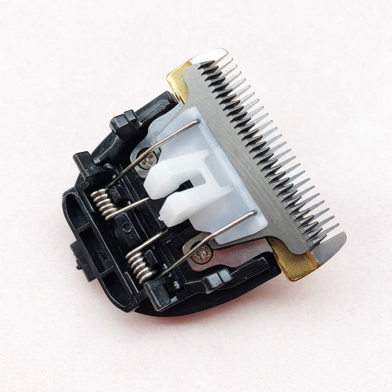 Thumbnail: Replacement Blade for Panasonic ER-GP80,ER1611,1610,1511 Main Engine Accessory