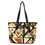 Thumbnail: Origami 13" Tote Bag