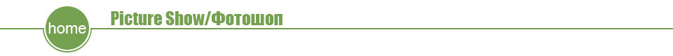 Thumbnail: 2.4G Mic System Long Range Wireless Microphone System Head Handhel