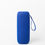 Thumbnail: HB889 Custom 20W IPX6 Waterproof TF FM AUX TWS BT Blue Tooth Portable Speakers