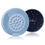 Thumbnail: Jessup Makeup Brush Cleaner Sponge 2-IN-1 Dry & Wet Silicone 