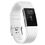 Thumbnail: Wrist Strap for Fitbit Charge 2 Band Smart Watch Accessorie For Fitbit Charge 2 