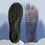 Thumbnail: 1Pair/2Pairs/4Pairs High Elasticity Latex Sport Insoles Soft Shoe Pads Arch Sup
