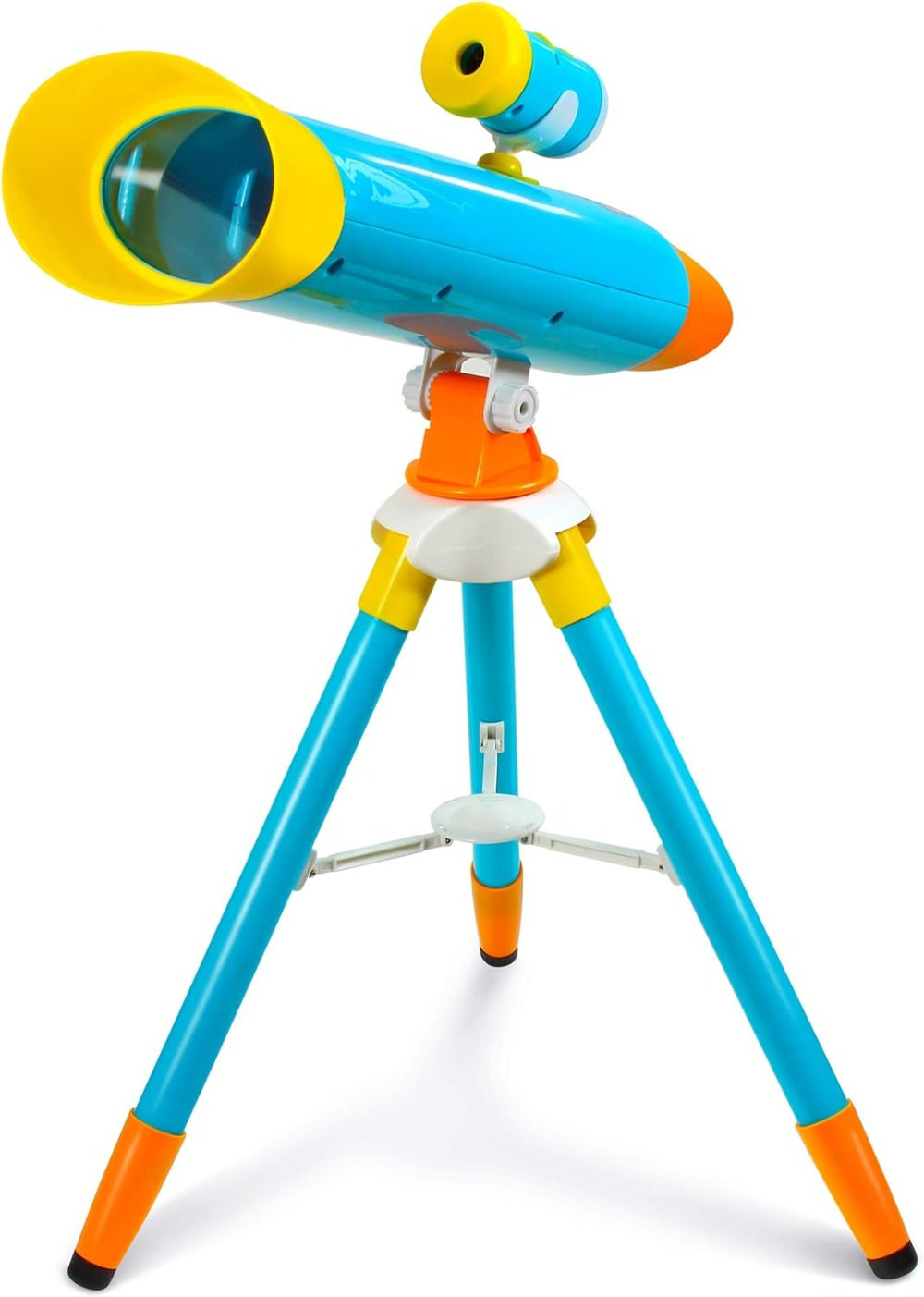 Children's Telescopes Children's Telescopes and Projectors