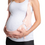 Thumbnail: EasyBelly - Maternity Belly Support Garment