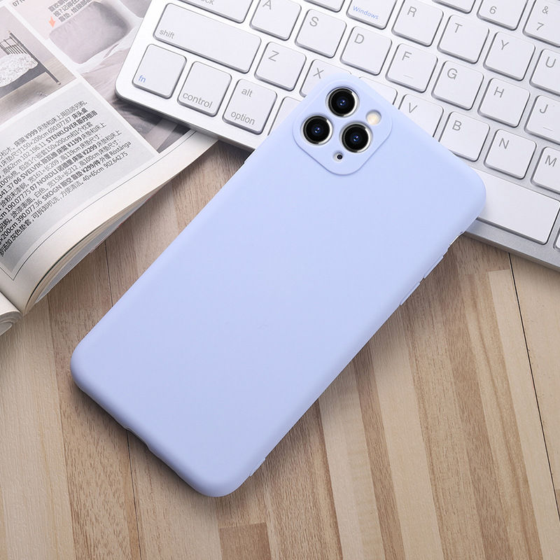 Thumbnail: Caridite Mobile Phone Accessories Phone Case for Iphone New Products Shockproof