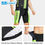 Thumbnail: INBIKE 2023 Summer Men’s Cycling Shorts Sportswear Clothes Sets Man Bicycle 