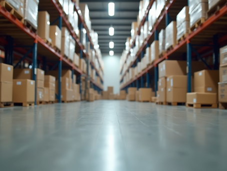 Top Online Shopping Platforms in the US: Your Ultimate Guide