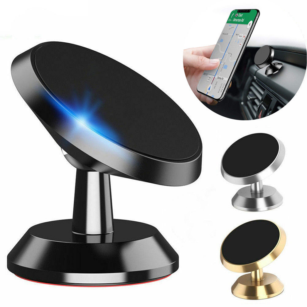 New Arrival OEM Support Customized High Grade Mobile Phone Accessorie