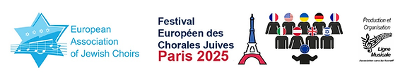Logo Festival.png