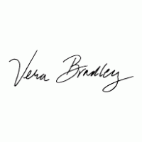 vera bradley logo.gif