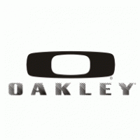 oakley logo.gif