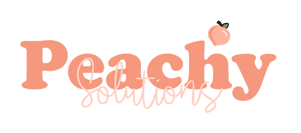 Primary Logo_edited.png