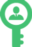 m.png