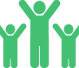 l.png