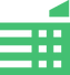 n.png