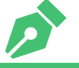 b.png