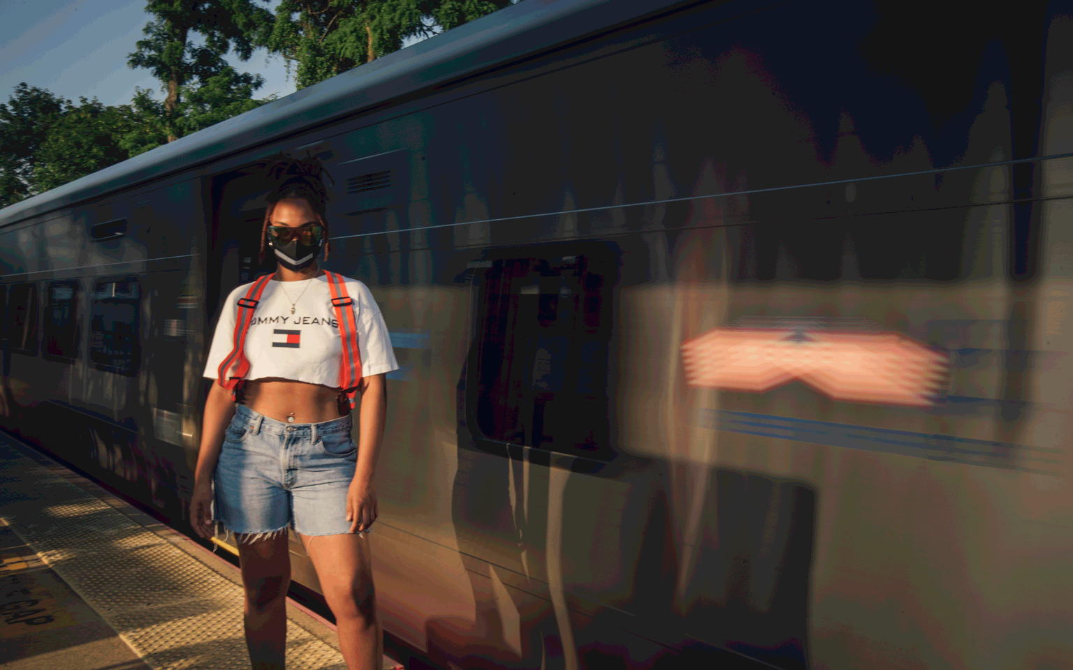 4WoodfieldTrain.gif