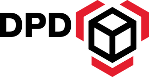 5e8ce4fe664eae0004085469 (1).png