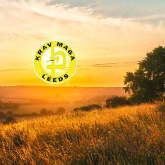 We're having a Summer break 27th July - 27th August