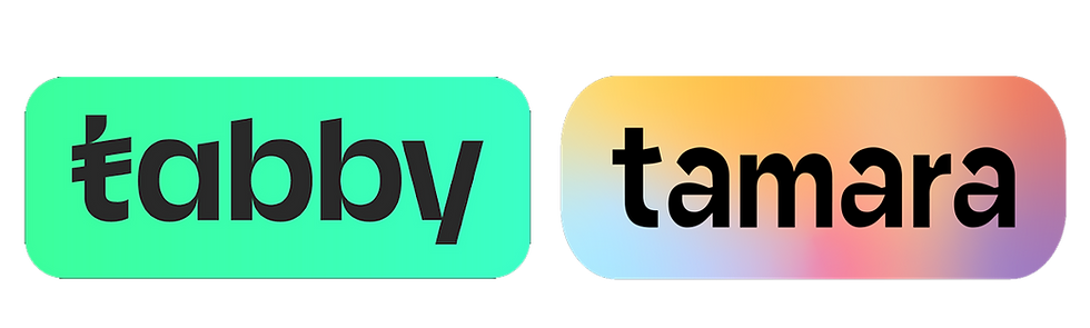 Untitled-3.png