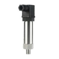 Sensor de Presión