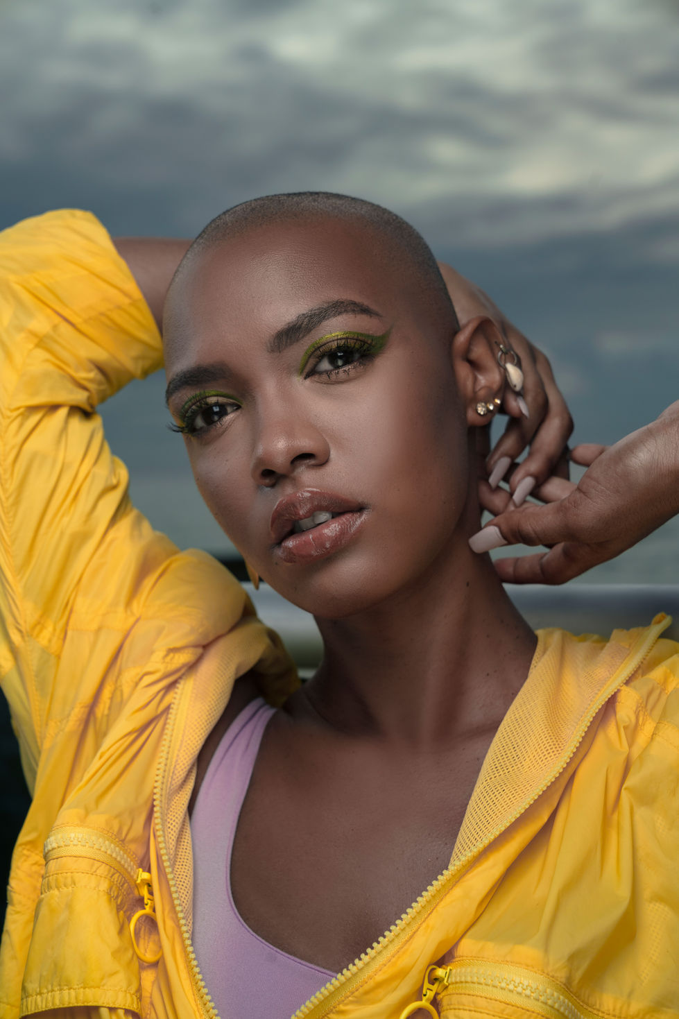 F83B8F96-0546-48BB-B1D3-E1F67E812909