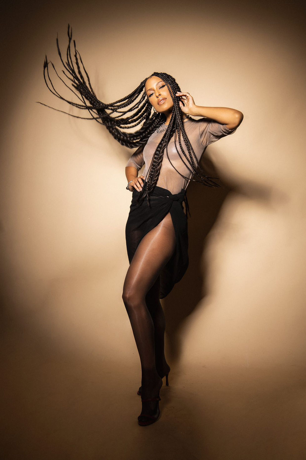 D4F696E8-D474-415A-BAC7-BEA730C894E8