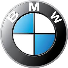 bmw_edited.JPG