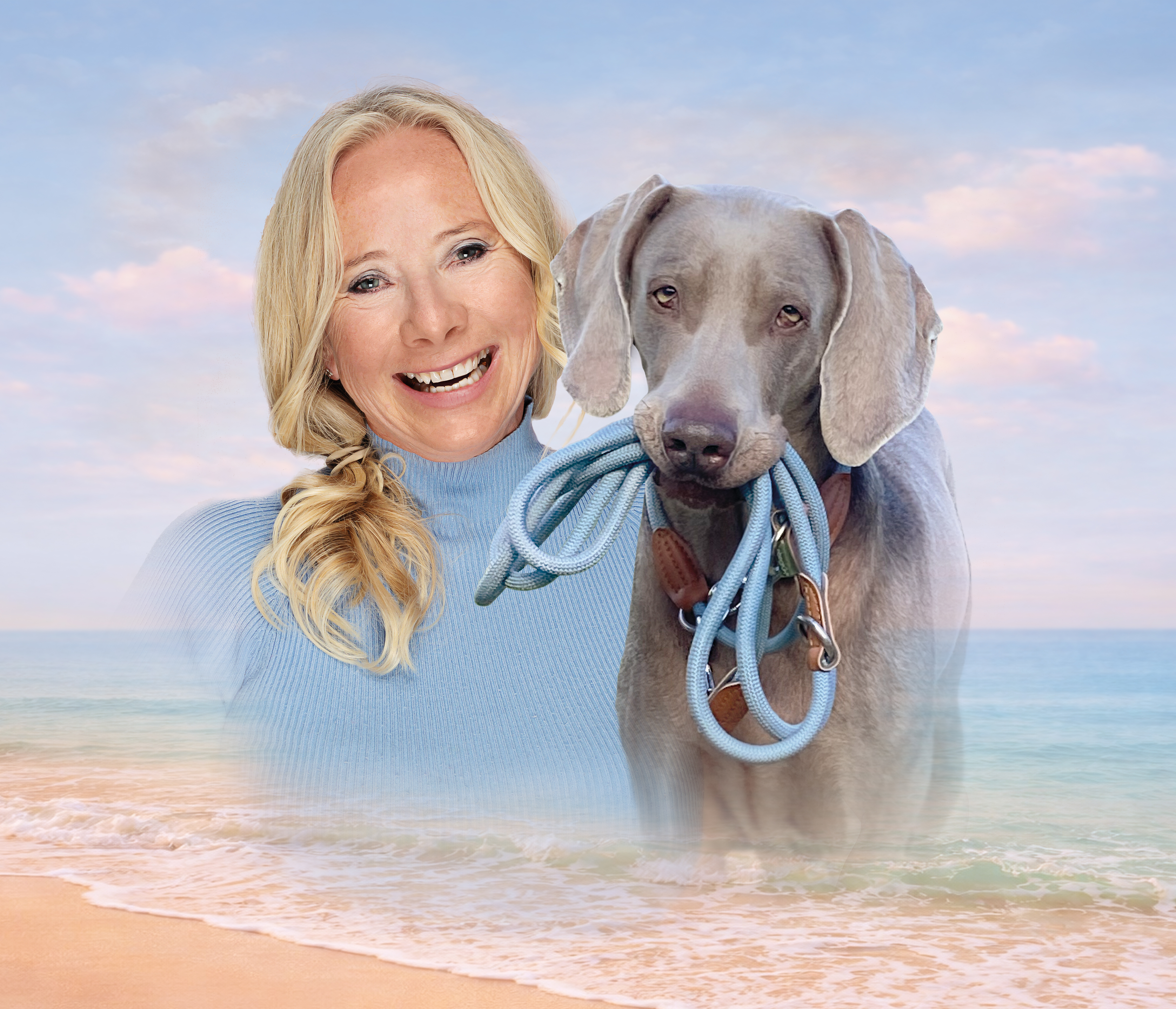 Pressefoto DmdHg Querformat.jpg