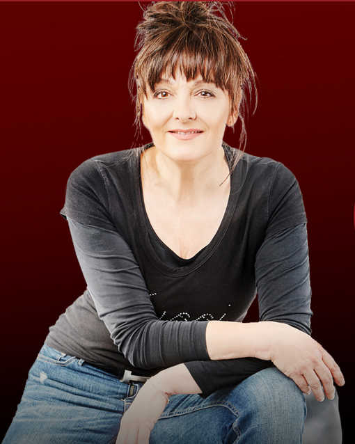 Screenshot 2025-08-14 at 19-16-21 Rena Schwarz - Kabarett & Event-Entertainment - Rena Sch