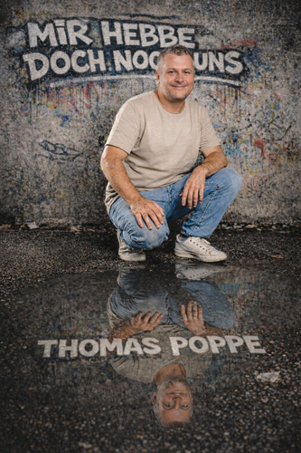 6826_plakat_-_thomas_poppe_-_mir_hebbe_doch_noch_uns.png