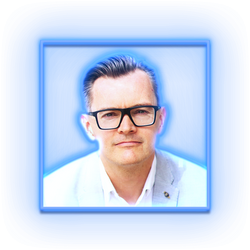 GLS25_Headshot_James_Hewitt_Transparent