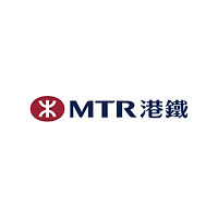 Square_MTR_Logo.jpg
