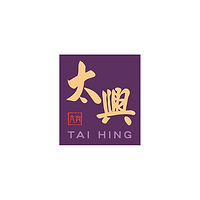 Square_Taihing_Logo.jpg
