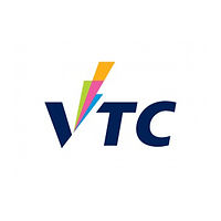 Square_VTC_Logo.jpg