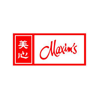 Square_Maxims_Logo.jpg