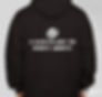 Thumbnail: Logo Hoodie