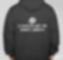 Thumbnail: Logo Hoodie