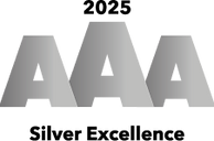 logo_SilverAAA_en-US.png