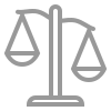 icons8-justice-100_edited.png